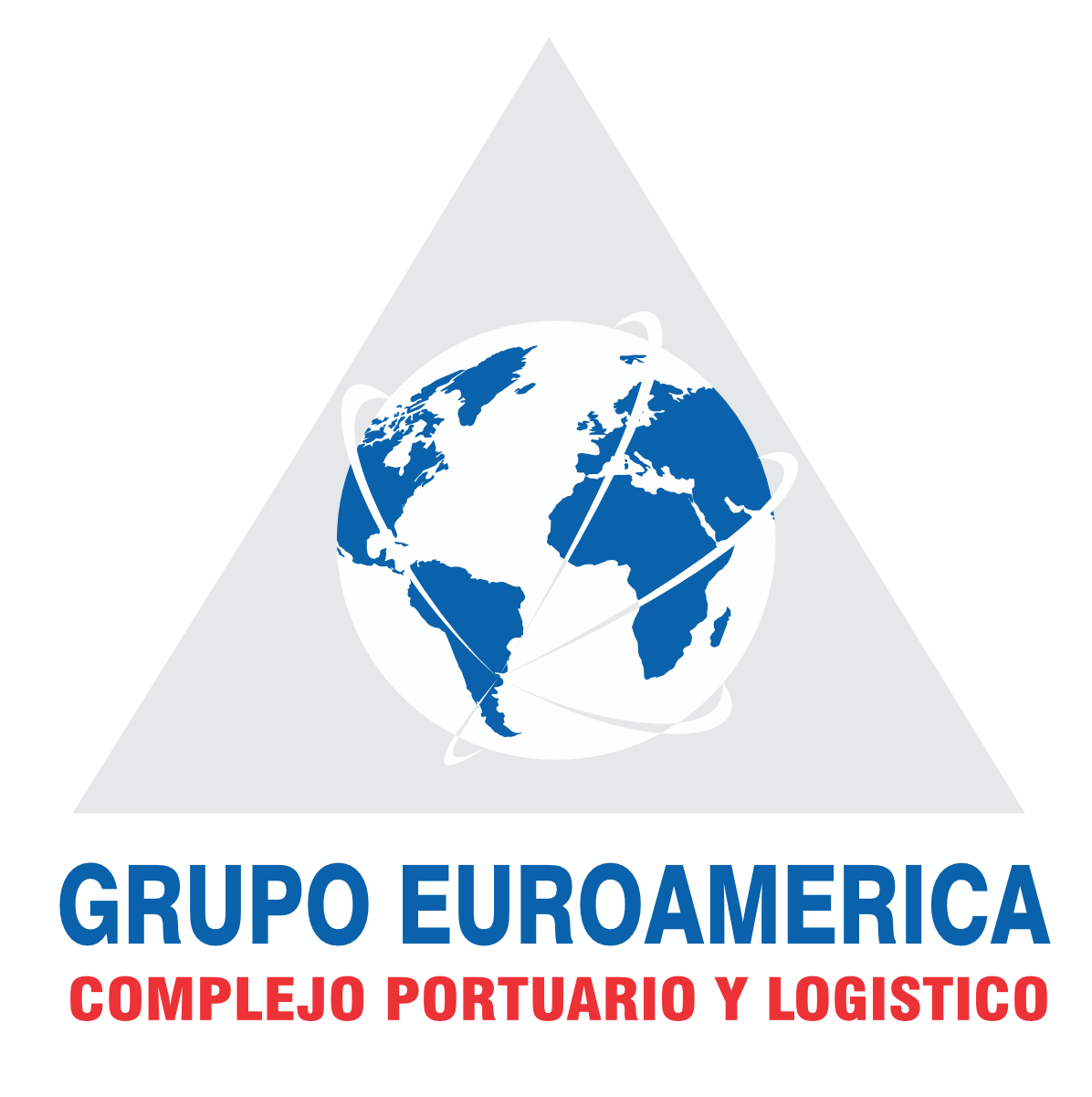 Grupo Euroamerica